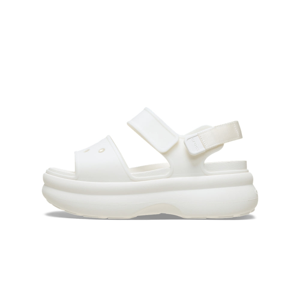 Women's Crocs Soho Y Strap Sandal