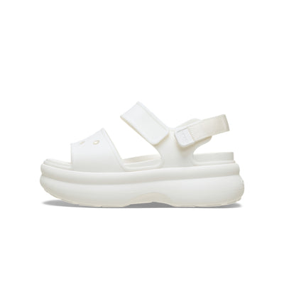 Women's Crocs Soho Y Strap Sandal