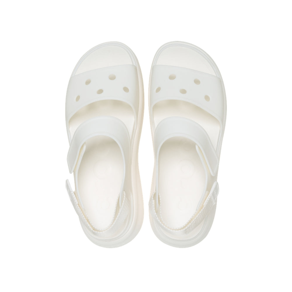 Women's Crocs Soho Y Strap Sandal