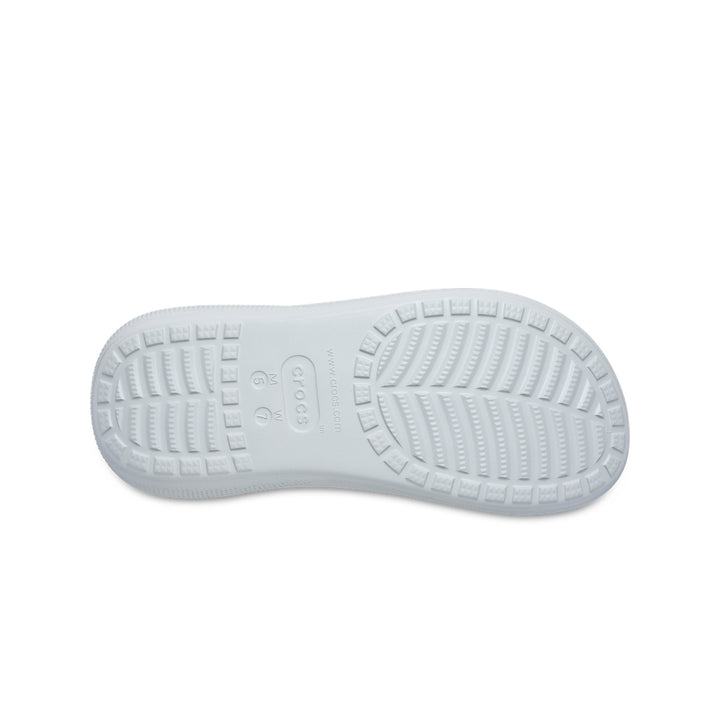 Dép Xăng Đan Unisex Crocs Classic Crush Jewels - Mirage - Crocs™ Việt Nam