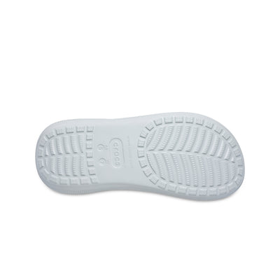 Dép Xăng Đan Unisex Crocs Classic Crush Jewels - Mirage