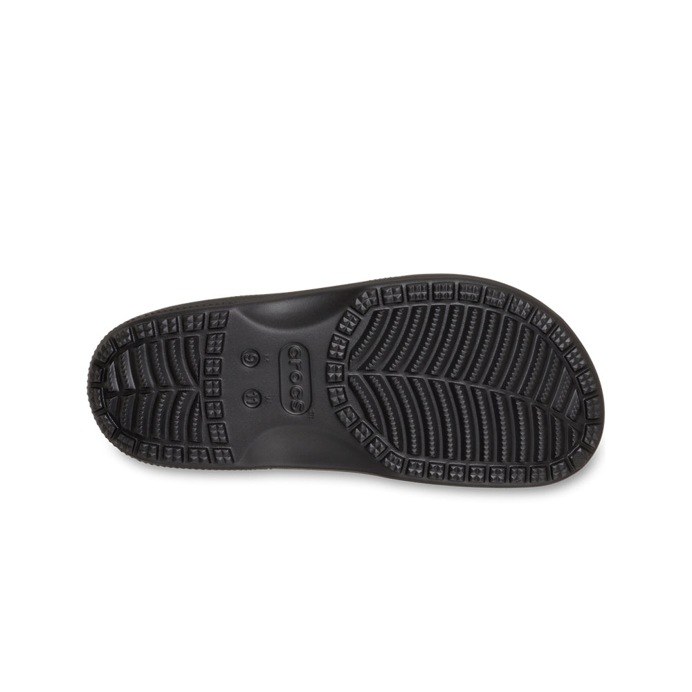 Unisex Crocs Classic Islander Boat Shoe – Crocs™ Việt Nam