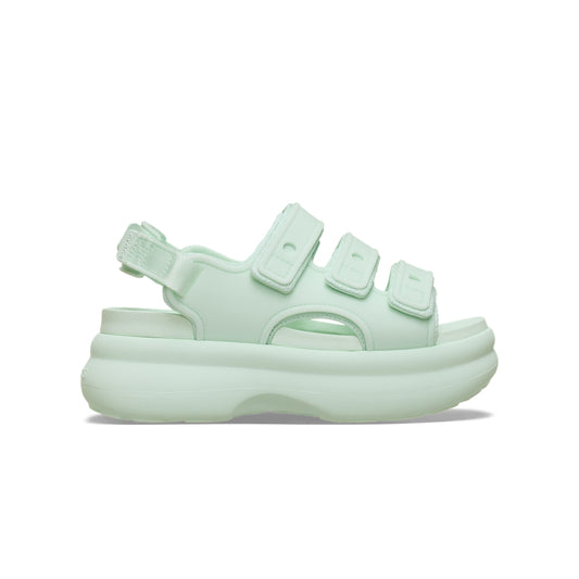Women's Crocs Soho Sport Sandal