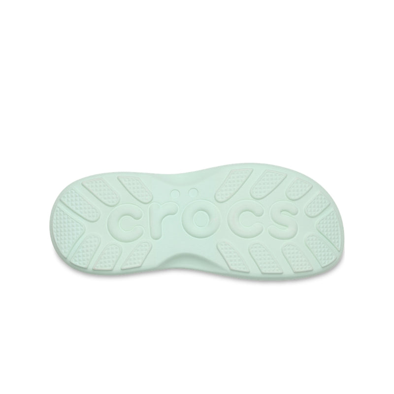 Xăng Đan Nữ Crocs Soho Sport - Retro Ice