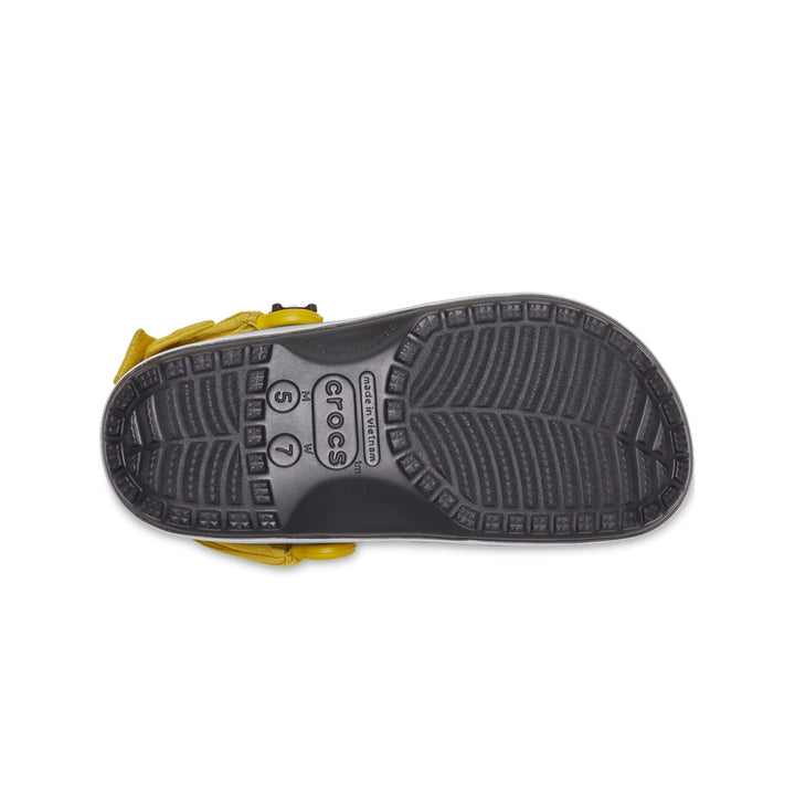 Giày Clog Unisex Crocs One Piece Luffy - Crocs™ Việt Nam