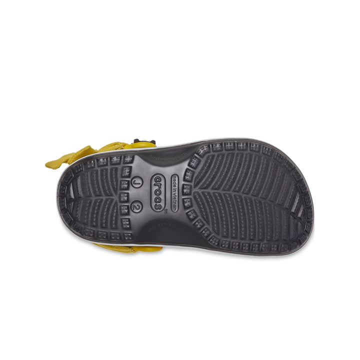Giày Clog Trẻ Em Crocs One Piece Luffy - Crocs™ Việt Nam