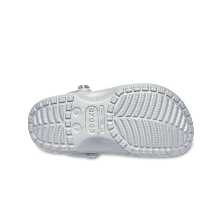Giày Clog Unisex Crocs Classic Diet Coke - Crocs™ Việt Nam