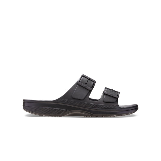 Men's Crocs Saturday Sandal