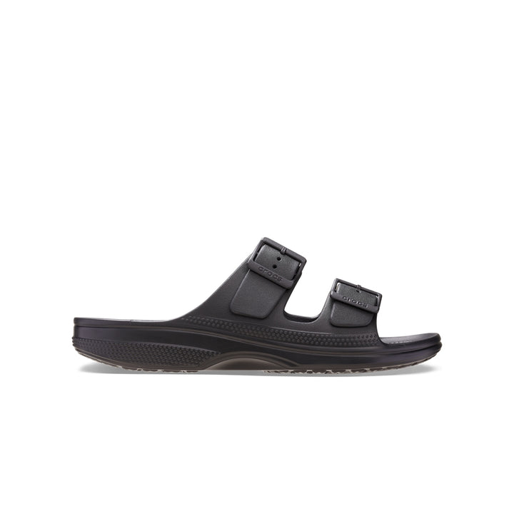 Men's Crocs Saturday Sandal – Crocs™ Việt Nam