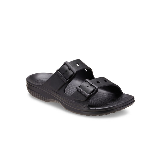 Men's Crocs Saturday Sandal