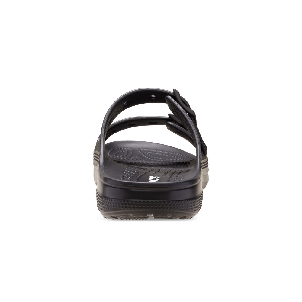 Men's Crocs Saturday Sandal – Crocs™ Việt Nam