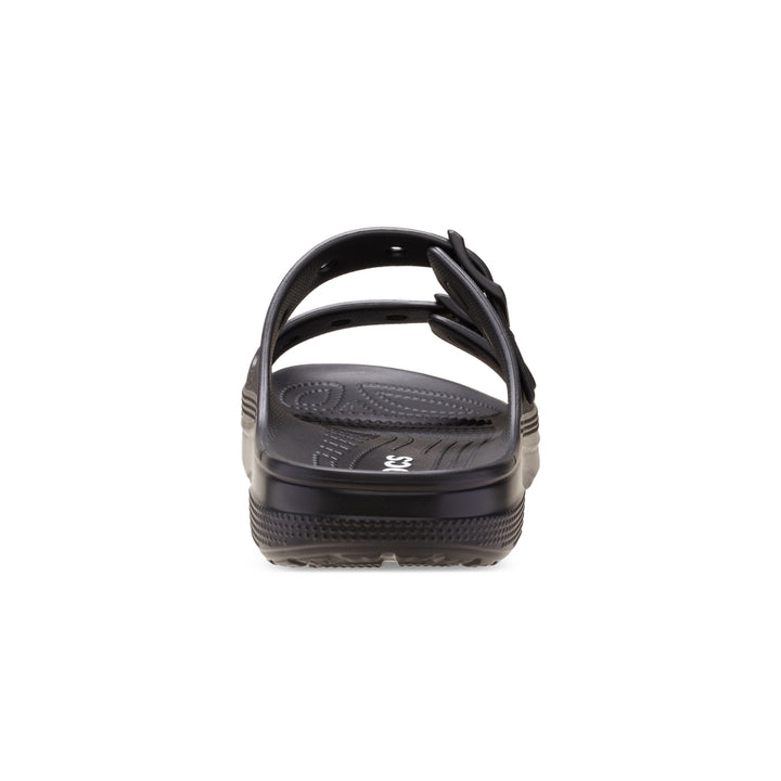 Men's Crocs Saturday Sandal – Crocs™ Việt Nam