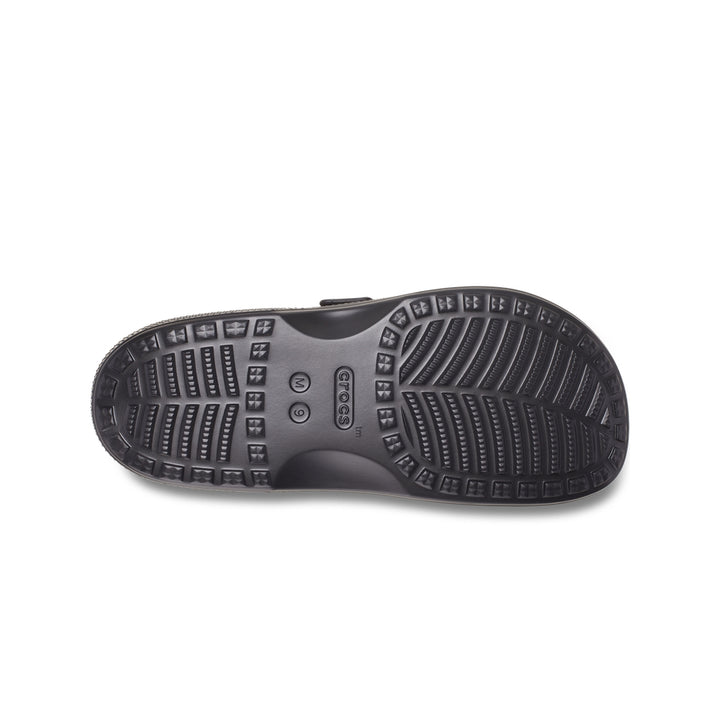 Men's Crocs Saturday Sandal – Crocs™ Việt Nam