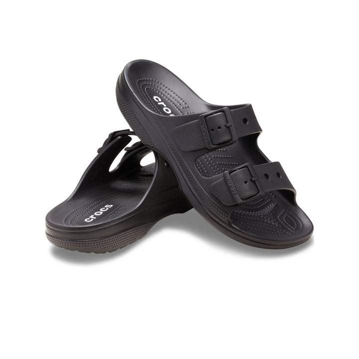 Men's Crocs Saturday Sandal – Crocs™ Việt Nam