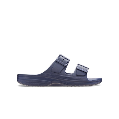 Xăng Đan Nam Crocs Saturday - Navy