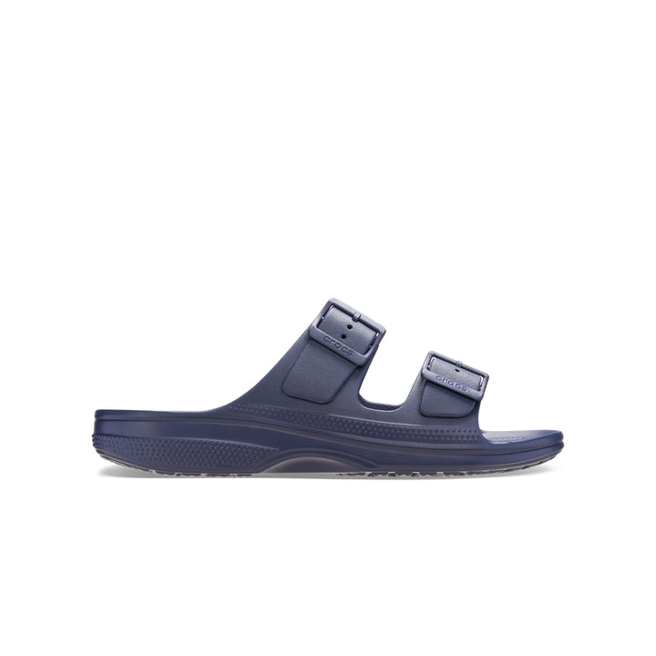 Xăng Đan Nam Crocs Saturday - Navy - Crocs™ Việt Nam
