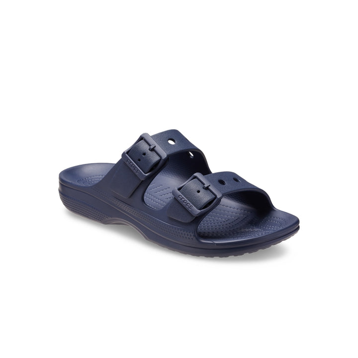 Xăng Đan Nam Crocs Saturday - Navy - Crocs™ Việt Nam