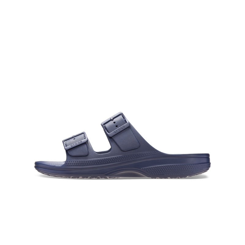 Xăng Đan Nam Crocs Saturday - Navy