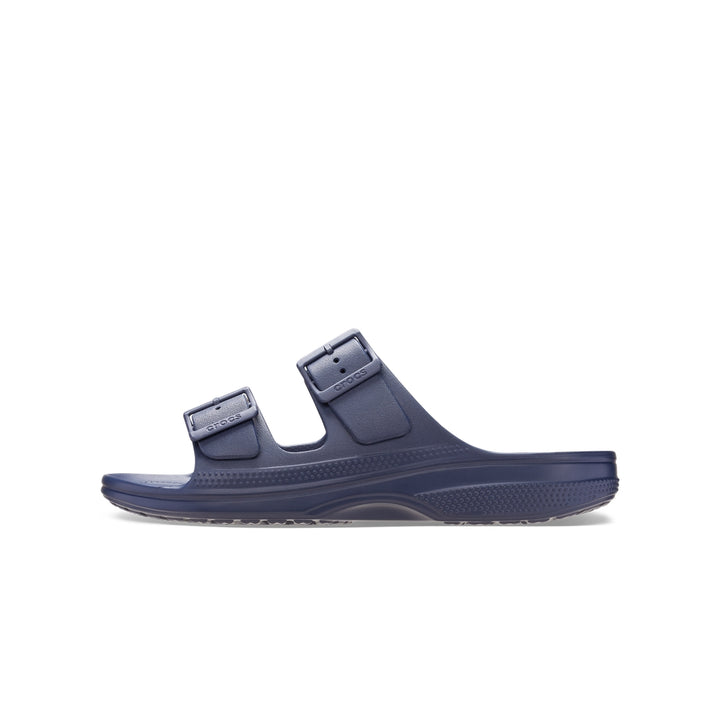Xăng Đan Nam Crocs Saturday - Navy - Crocs™ Việt Nam