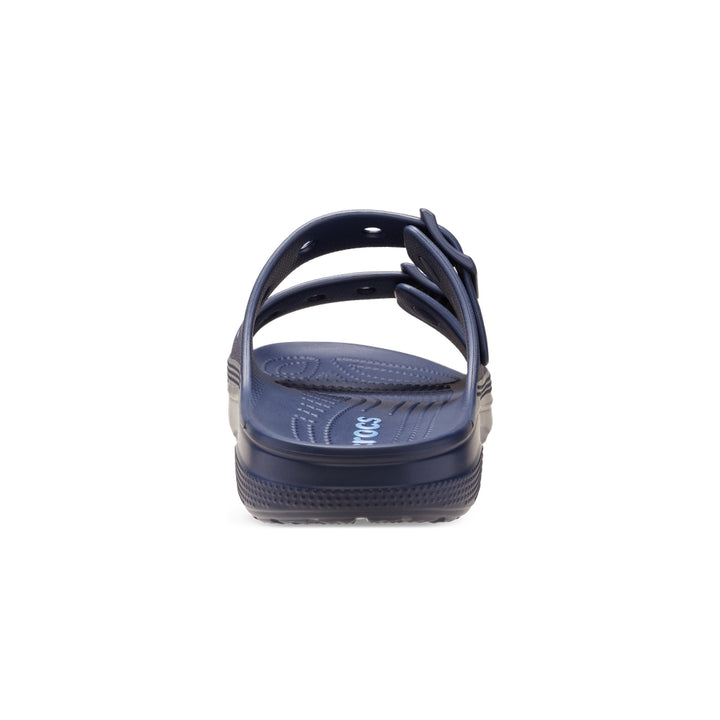 Xăng Đan Nam Crocs Saturday - Navy - Crocs™ Việt Nam