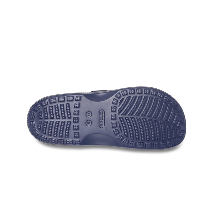Xăng Đan Nam Crocs Saturday - Navy - Crocs™ Việt Nam
