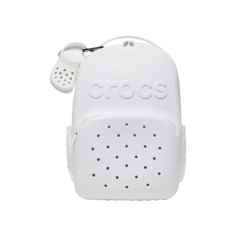 Classic Clog Pouch Bag Charm – Crocs™ Việt Nam