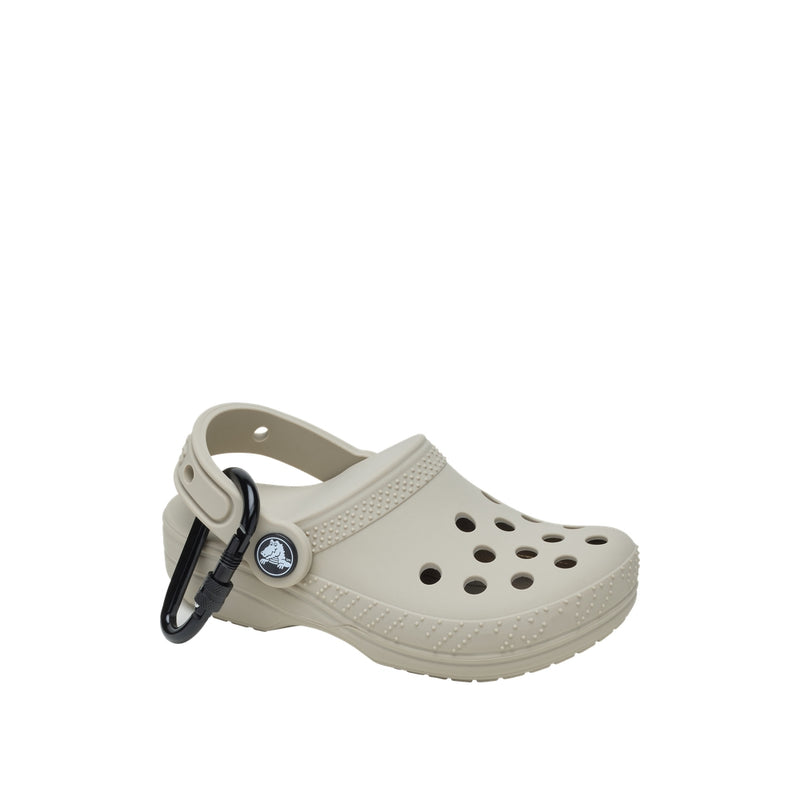 Jibbitz™ Charm Classic Clog Pouch Bag - Meteor