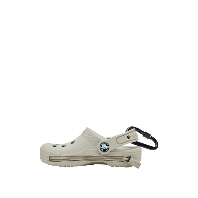 Jibbitz™ Charm Classic Clog Pouch Bag - Meteor