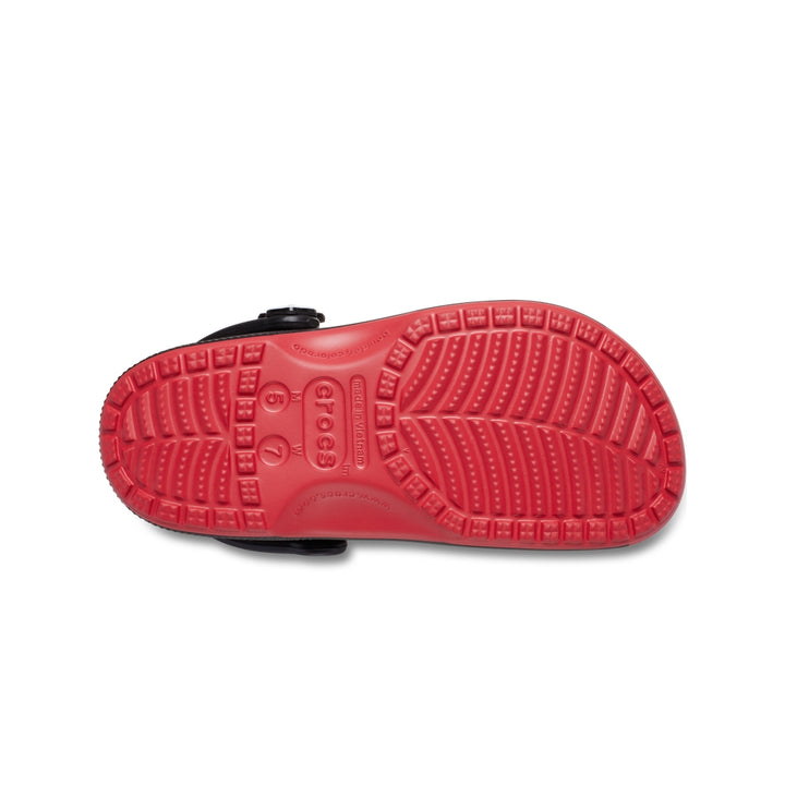 Giày Clog Unisex Crocs Mickey Mouse Classic - Crocs™ Việt Nam