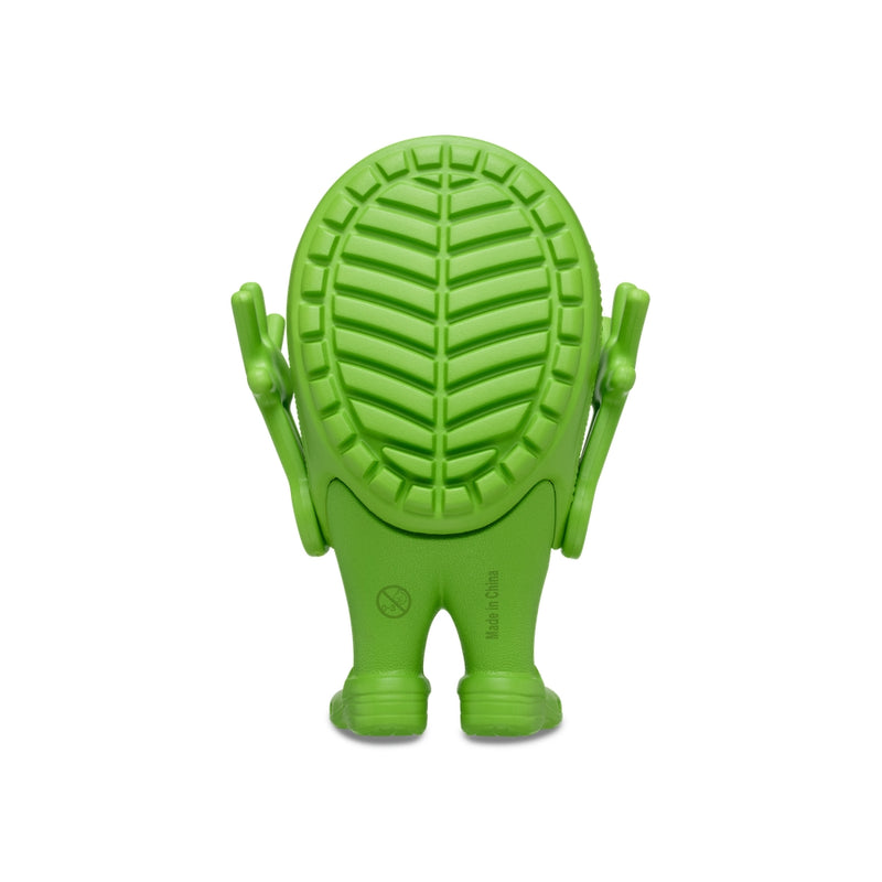 [QUÀ TẶNG] Crocs Lil&