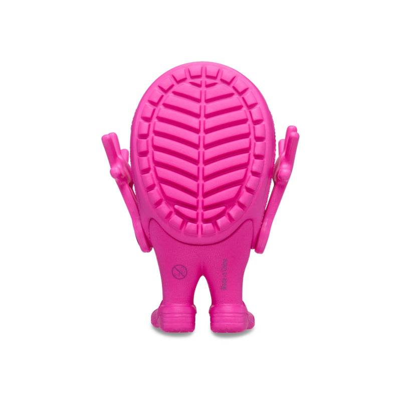 [QUÀ TẶNG] Crocs Lil&