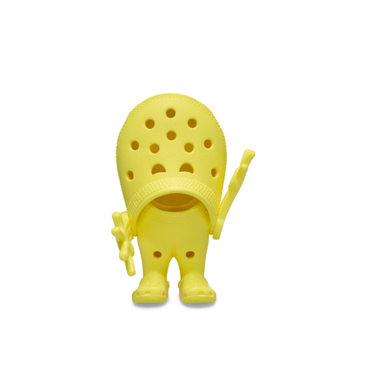[QUÀ TẶNG] Crocs Lil&