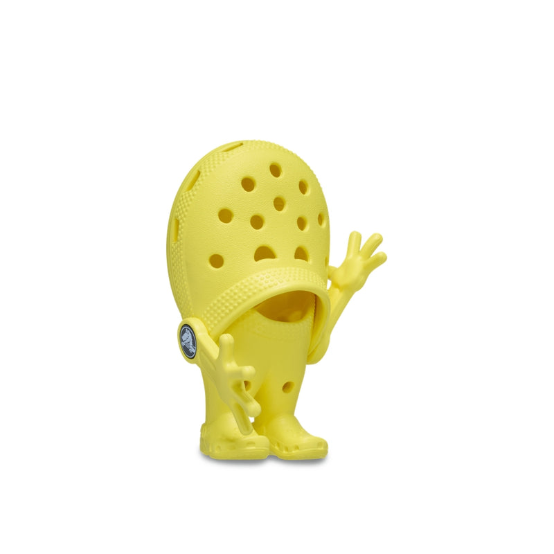 [QUÀ TẶNG] Crocs Lil&