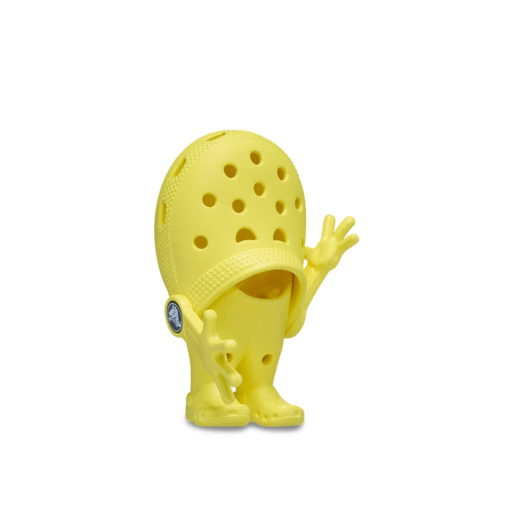[QUÀ TẶNG] Crocs Lil&