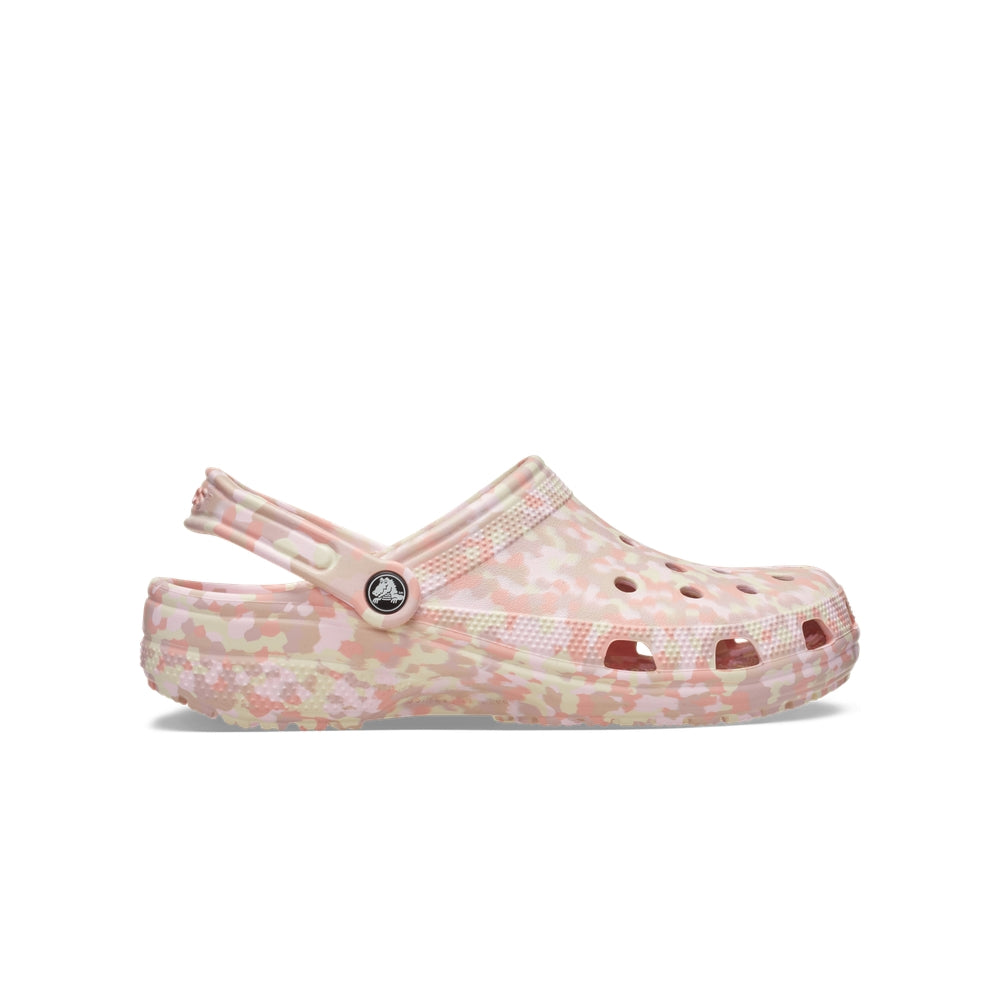 Unisex Crocs Classic Confetti Clog – Crocs™ Việt Nam