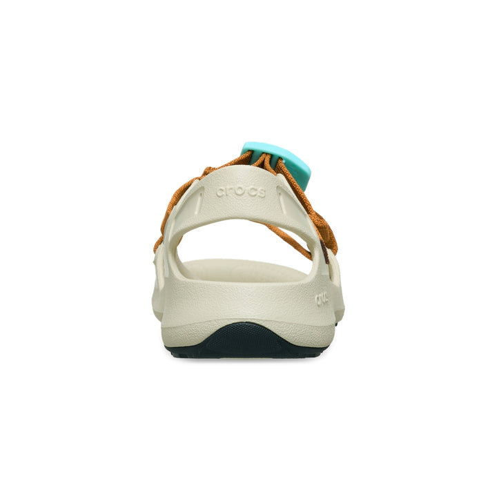 Xăng Đan Unisex Crocs Quick Trail - Bone - Crocs™ Việt Nam