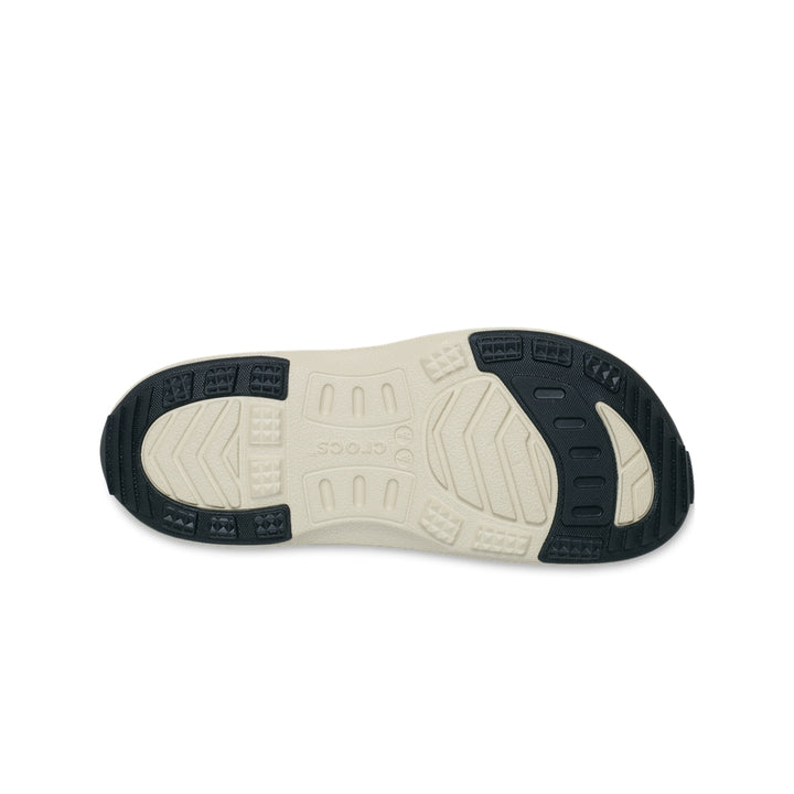 Xăng Đan Unisex Crocs Quick Trail - Bone - Crocs™ Việt Nam