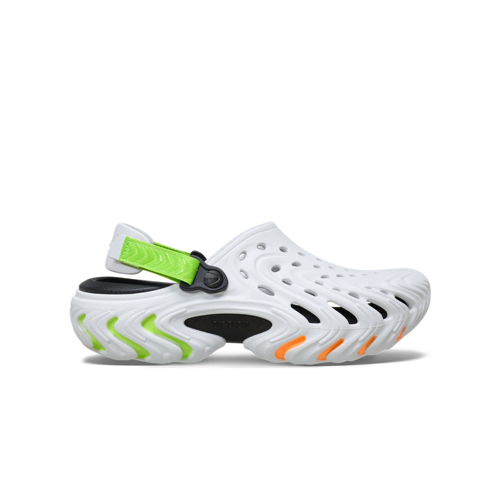 Giày Clog Unisex Crocs Echo II - Moon Burst - Crocs™ Việt Nam
