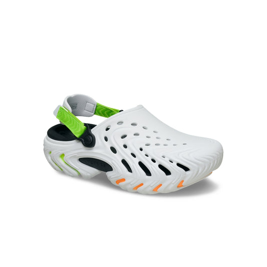 Giày Clog Unisex Crocs Echo II - Moon Burst - Crocs™ Việt Nam