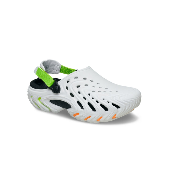Giày Clog Unisex Crocs Echo II - Moon Burst - Crocs™ Việt Nam