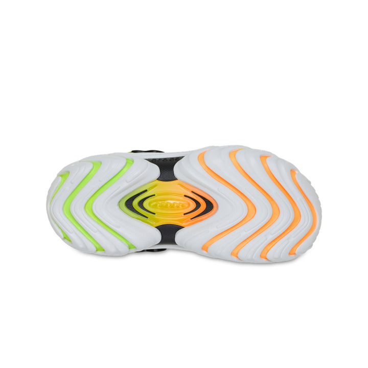Giày Clog Unisex Crocs Echo II - Moon Burst - Crocs™ Việt Nam