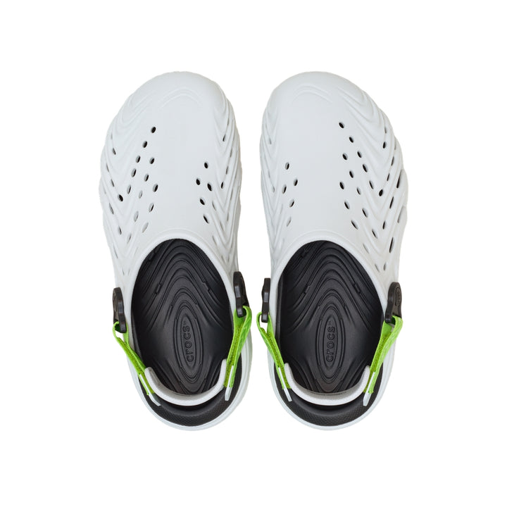 Giày Clog Unisex Crocs Echo II - Moon Burst - Crocs™ Việt Nam