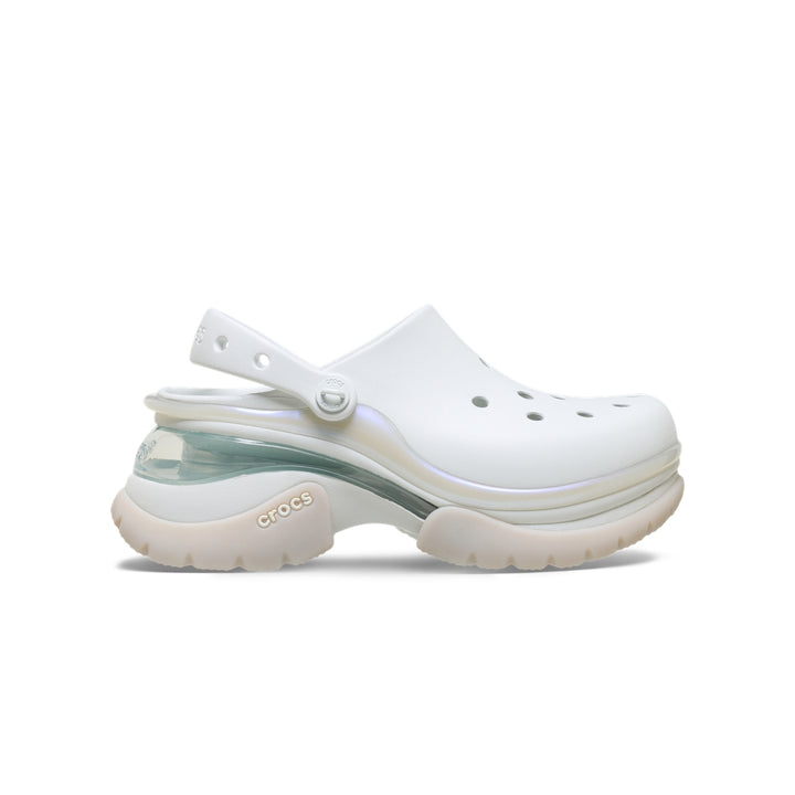 Giày Clog Nữ Crocs Super Bae - Moonlight - Crocs™ Việt Nam