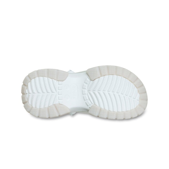 Giày Clog Nữ Crocs Super Bae - Moonlight - Crocs™ Việt Nam