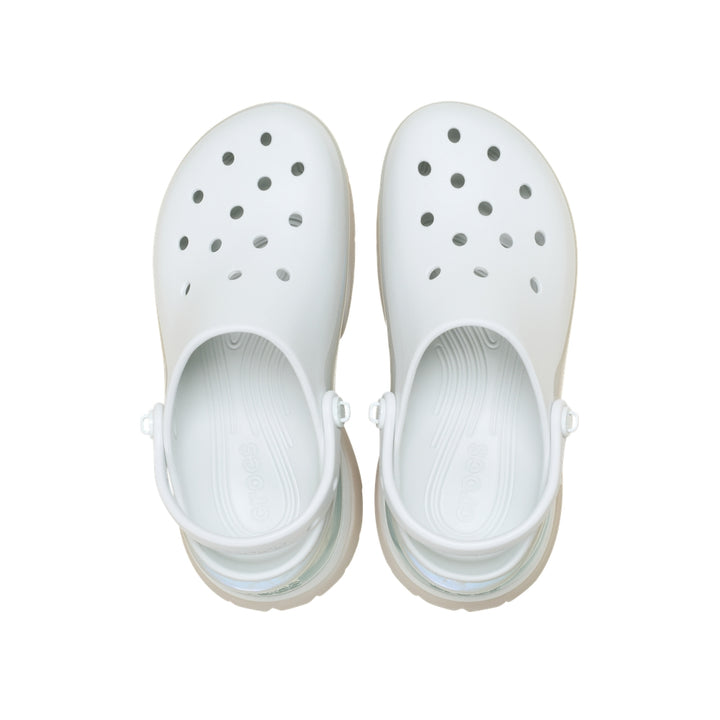 Giày Clog Nữ Crocs Super Bae - Moonlight - Crocs™ Việt Nam