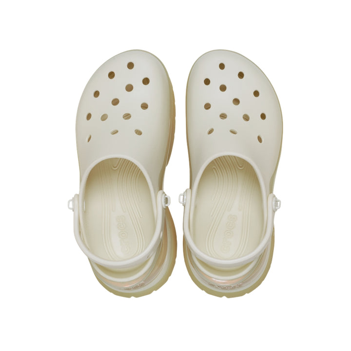 Women's Crocs Super Bae Clog – Crocs™ Việt Nam