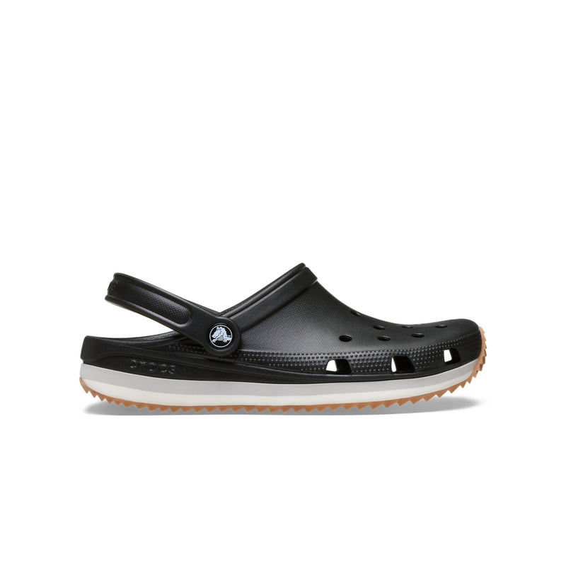 Unisex Crocs Crocband Runner Clog