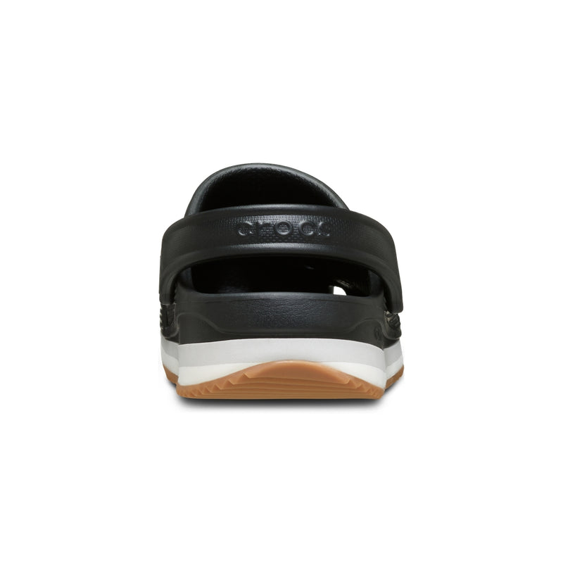 Unisex Crocs Crocband Runner Clog