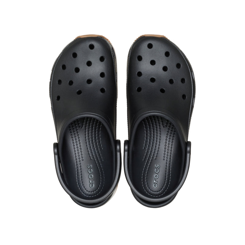 Unisex Crocs Crocband Runner Clog