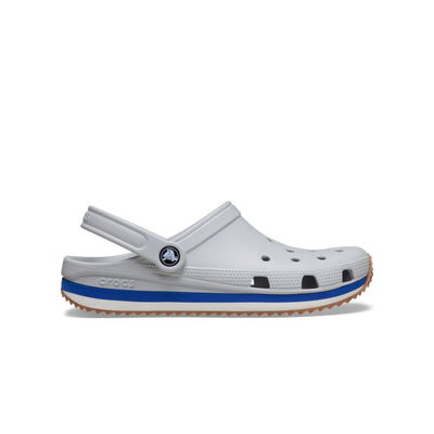 Giày Clog Unisex Crocs Crocband Runner - Atmosphere
